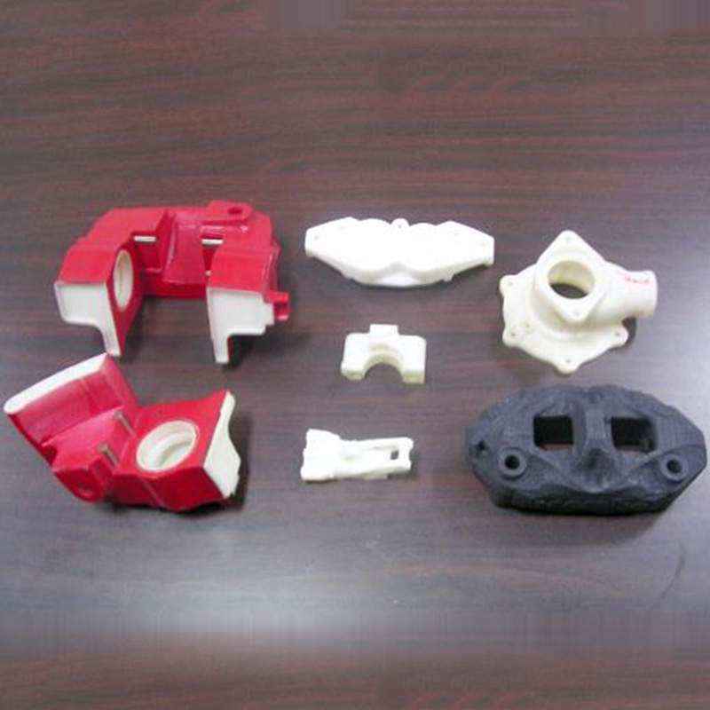 依客戶產品需求擬定開發計畫