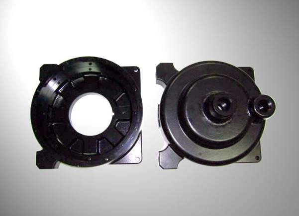 ウインチボックス