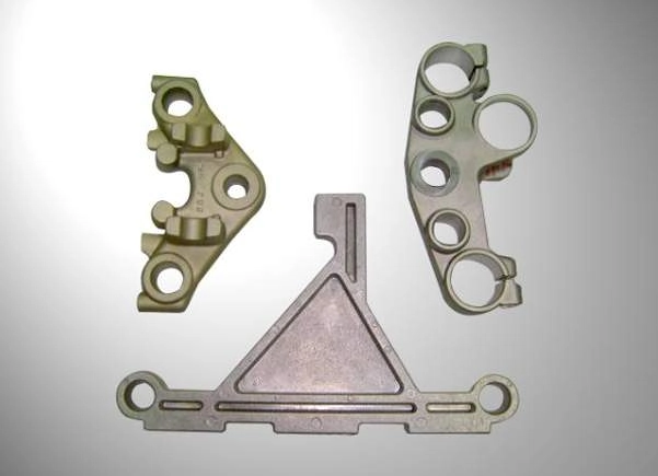 オートバイ三脚台