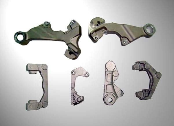 オートバイホルダー